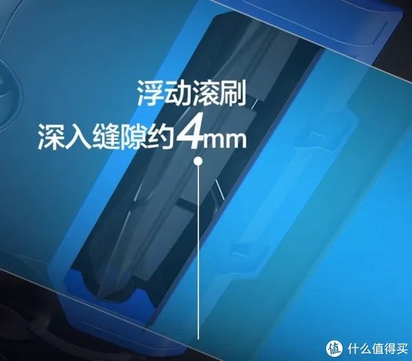 扫地机器人哪个牌子好?德国扫地机器人实地评测