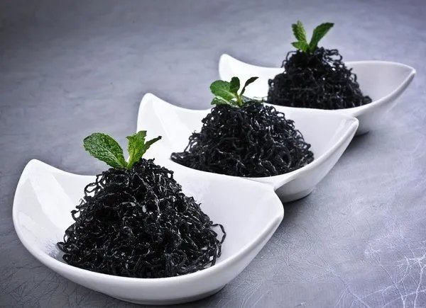 宁夏特产有哪些土特产_这十款土特产值得你带回家!