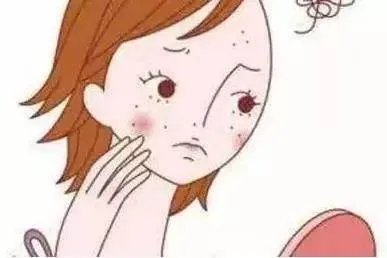 去色斑好方法