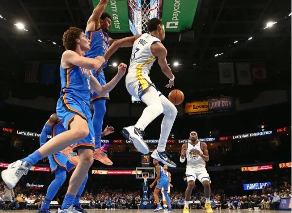 nba比赛赛程