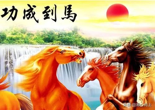 年少有为前三甲.一家欢庆庆吉祥，是指什么生肖