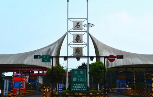 石象湖门票多少钱
