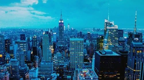 峰米全色激光电视T1评测：旗舰新定义客厅换代首选