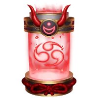 《LOL》S9赛季奖励介绍