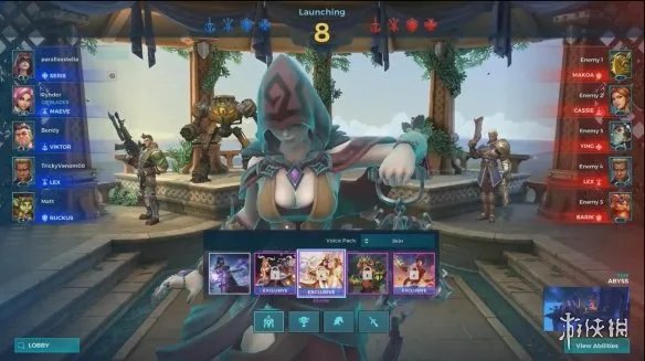 10款最好玩的Steam免费游戏:不用花钱也能玩到爽!