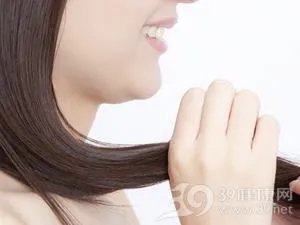 快速瘦身法有哪些