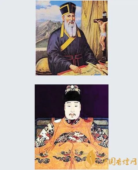 鼻烟是什么 世界鼻烟指南