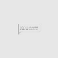 theory11的介绍
