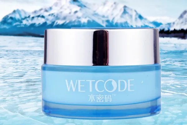 国货护肤品牌排行榜前十名