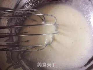 芝麻脆饼