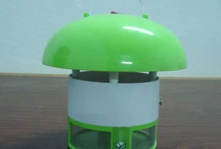 电子灭蚊灯效果怎么样，电子灭蚊灯如何选购