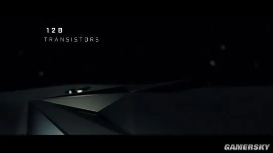 Nvidia新Titan定名NVIDIA TITANX!相比GTX 1080约提升40%