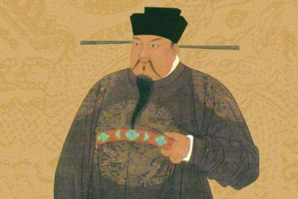 姓赵的谁最出名