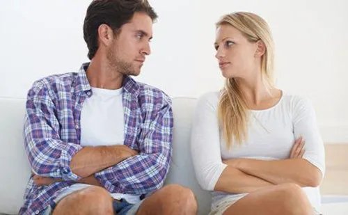 满足三条必离婚 婚姻到什么程度要离婚