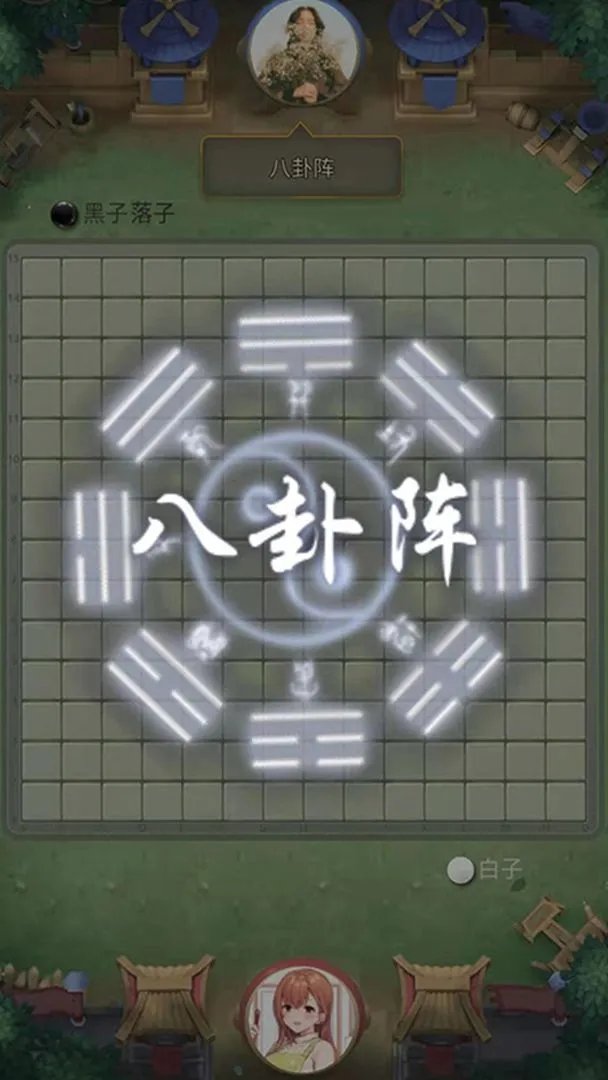手机小游戏排行榜前十名推荐2021 小游戏有哪些