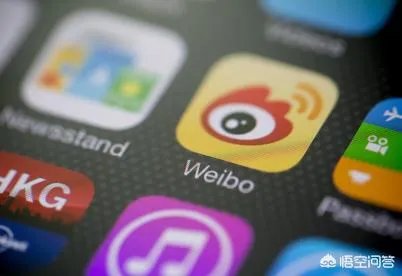 腾讯微博为什么会被新浪微博打败?