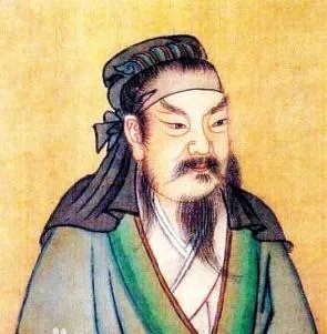 司徒这一官职主要负责什么?