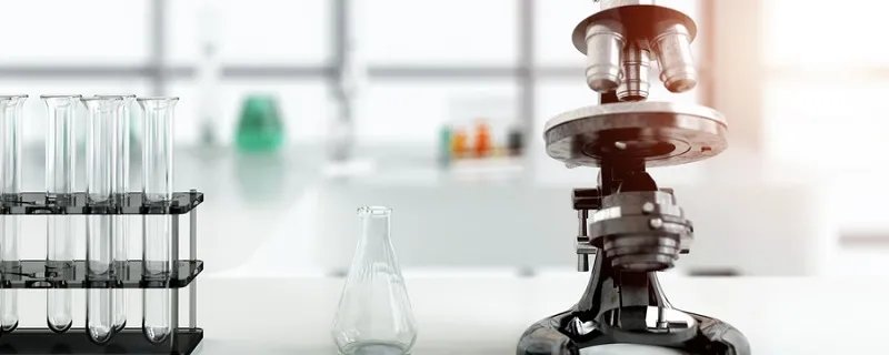环评师报考条件 环评师报考条件是什么