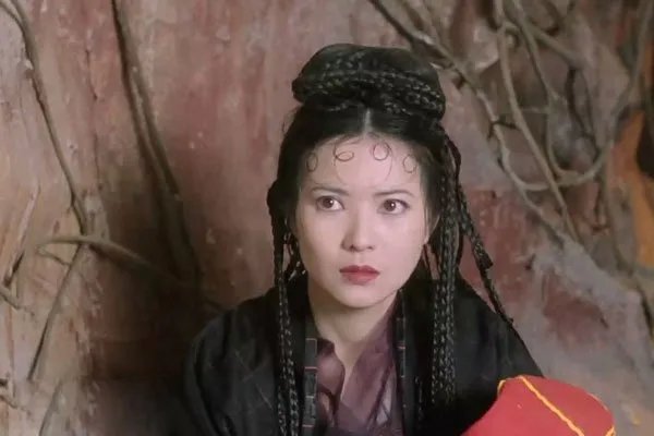 蓝洁瑛事件是怎么回事 被曝去世原因