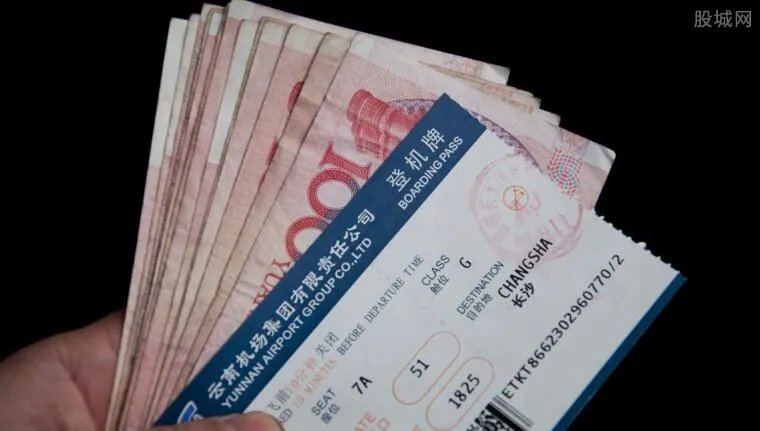 特价飞机票在哪买得到 网上的特价飞机票可靠吗