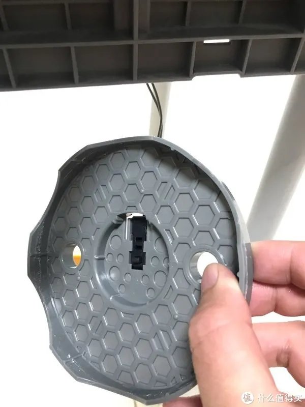 美的洗碗机E4故障维修