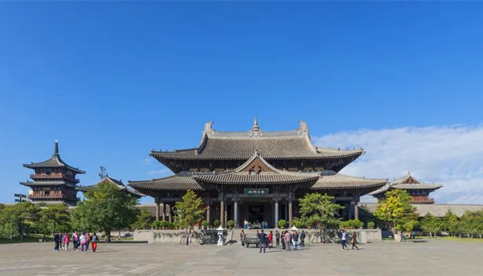 山西大槐树位于哪里 大槐树是山西哪个市