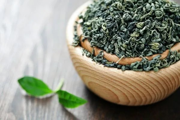 苦丁茶能减肥吗