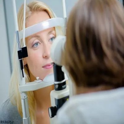 激光治疗近视眼不能用医保吗  激光治疗近视多少钱