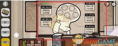 《房间的秘密2:起点》全关卡通关攻略大全