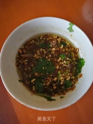 电饼铛烤肉