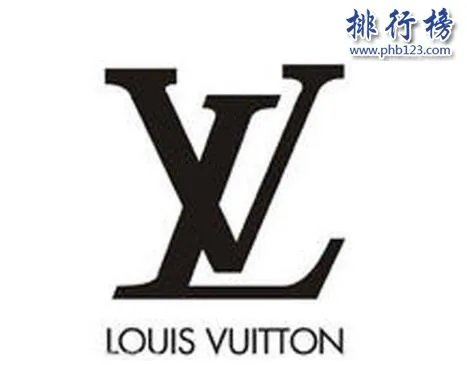 世界顶级奢侈品品牌有哪些?奢侈品十大品牌排行榜推荐