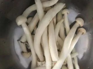 冬瓜排骨汤