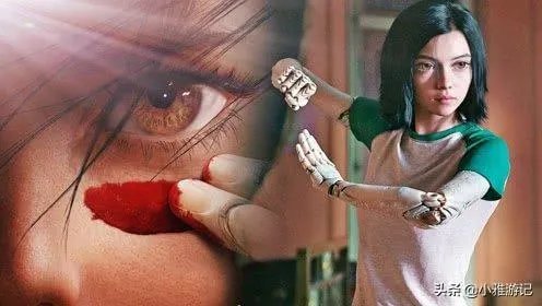 《Alita Battle Angel》(《阿丽塔:战斗天使》 )会出续集吗?