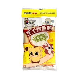 鳕鱼多少钱一斤