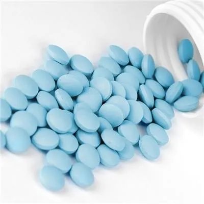 风湿病的吃什么药