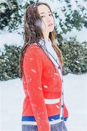 你所听过的最好听的日本动漫歌曲是什么？