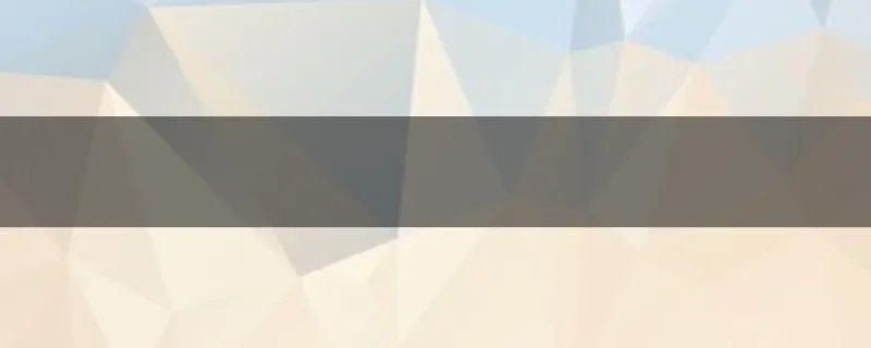 求一篇水泥厂参观后的感想 我是水泥专业的