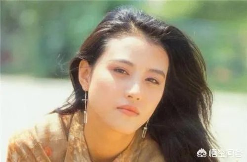 电视剧《倚天屠龙记》一共几个版本？哪个版本最经典？