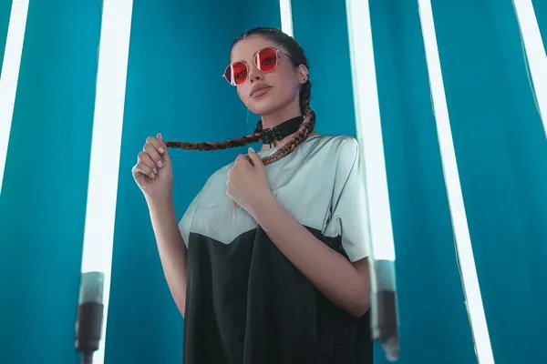 处女座有多少人讨厌 为什么都讨厌处女座
