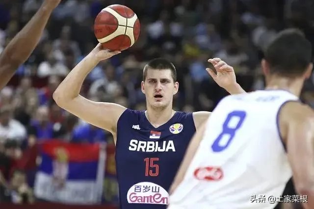 男篮世界杯4强产生,同时中国队奥运落选赛队伍也产生,面对这些队伍,我们有机会吗?