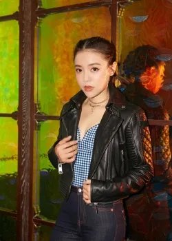 面对第二公淘汰名单中,谁是最可惜的那位?