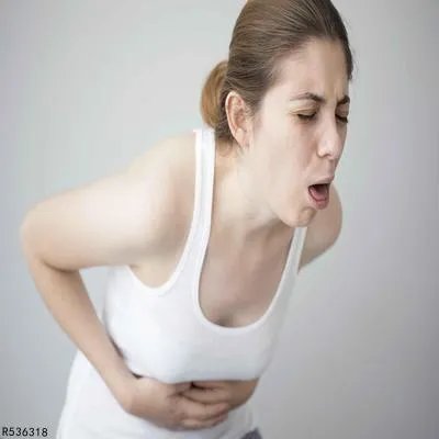 早晨起床恶心干呕怎么回事 3种疾病导致恶心干呕