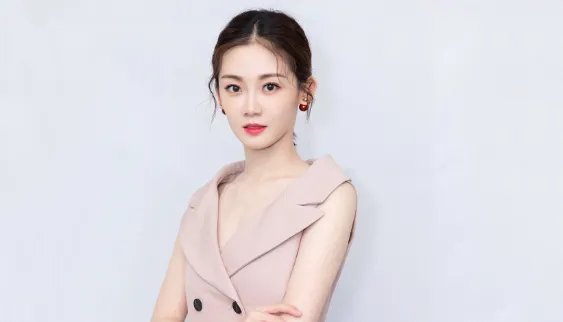 郑恺为什么会闪婚？他与苗苗是怎么认识的？