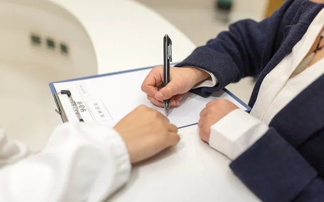 十大妇科医院排行榜 妇科医院有哪些