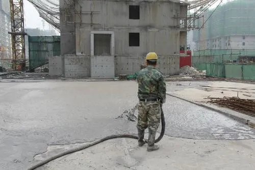 m10水泥砂浆配合比是多少