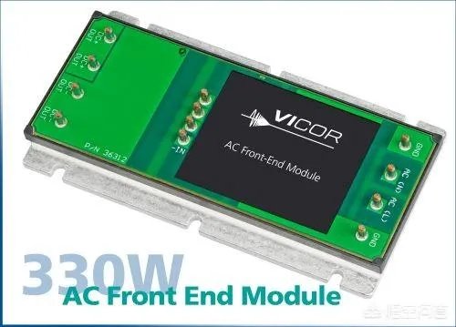 开关电源怎么用？有没有人清楚？