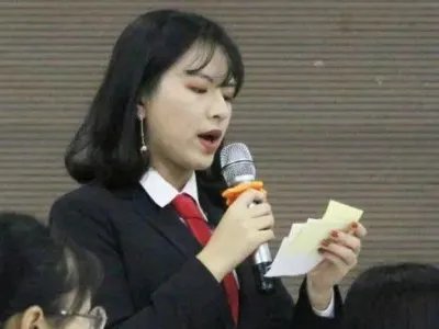 大学社团有哪些？