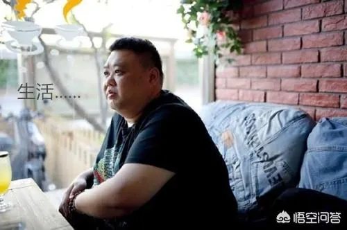 孙越是谁的徒弟？