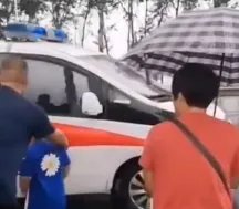官方通报幼儿园校车与货车相撞，有无造成人员伤亡？