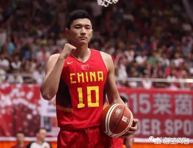 可兰白克,吴前,陈林坚到底哪位能进入最后的大名单?